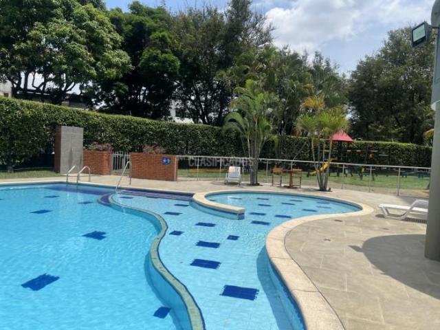 Apartamentos, Venta en El Ingenio