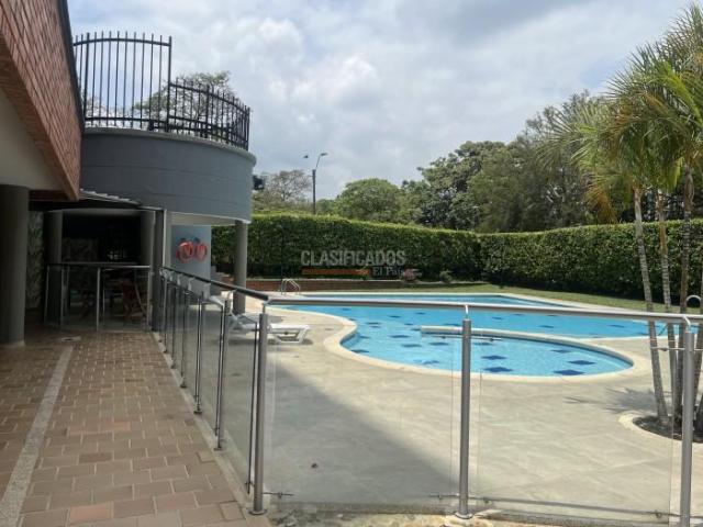 Apartamentos, Venta en El Ingenio