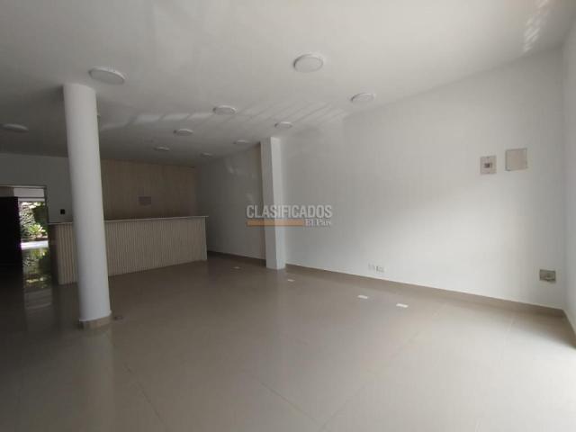 Casas, Alquiler en Miraflores