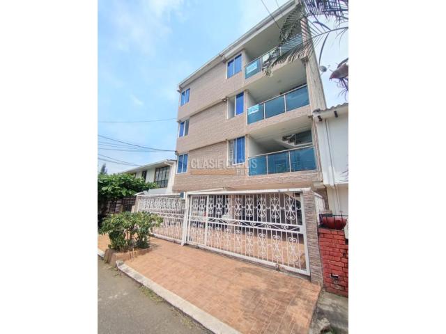 Apartamentos, Alquiler en Capri