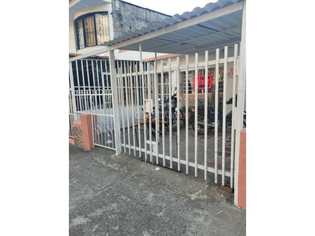 Casas, Venta en El Jardín