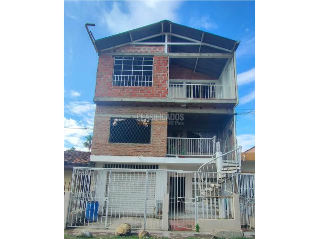 Casas, Venta en Candelaria