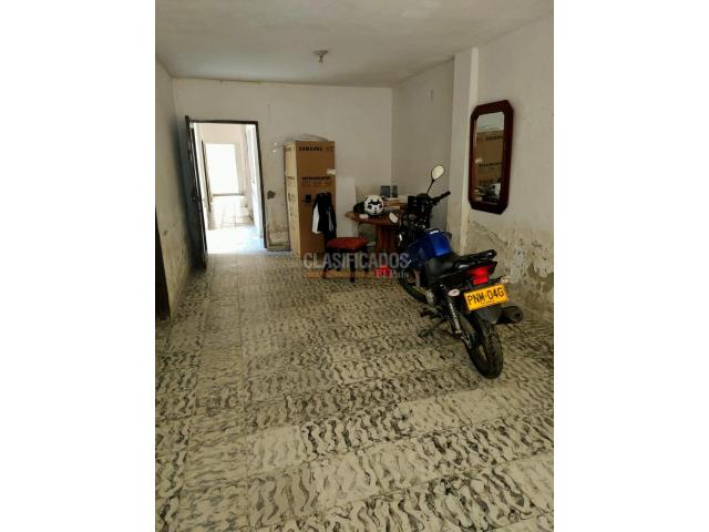 Casas, Venta en Candelaria