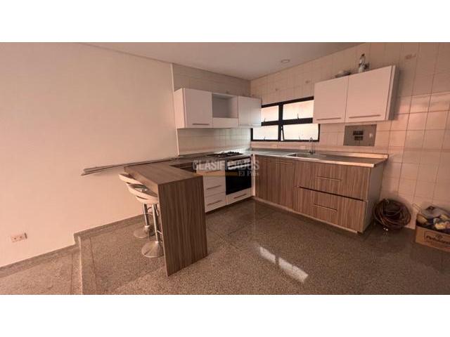 Casas, Alquiler en El Ingenio