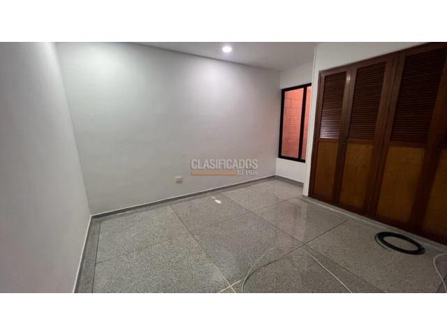 Casas, Alquiler en El Ingenio