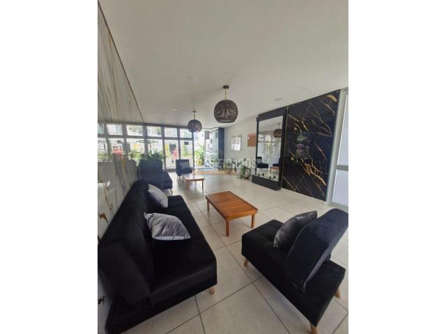 Apartamentos, Venta en Yumbo