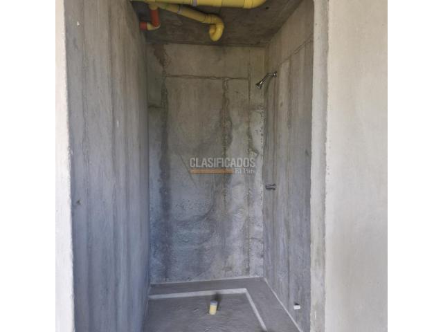 Apartamentos, Venta en Yumbo