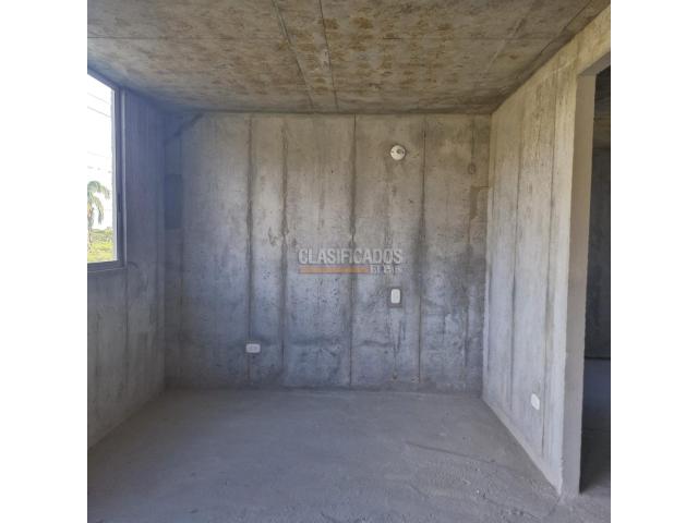 Apartamentos, Venta en Yumbo