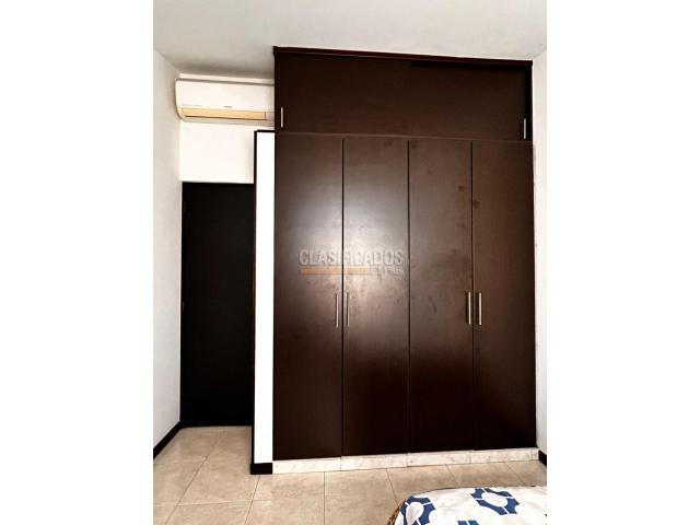 Casas, Venta en Valle del Lili