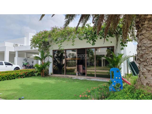 Casas, Venta en Cartagena