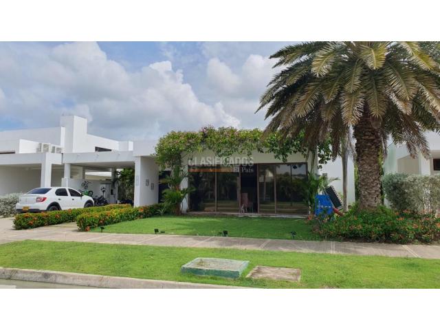 Casas, Venta en Cartagena