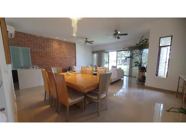 Casas, Venta en Cartagena