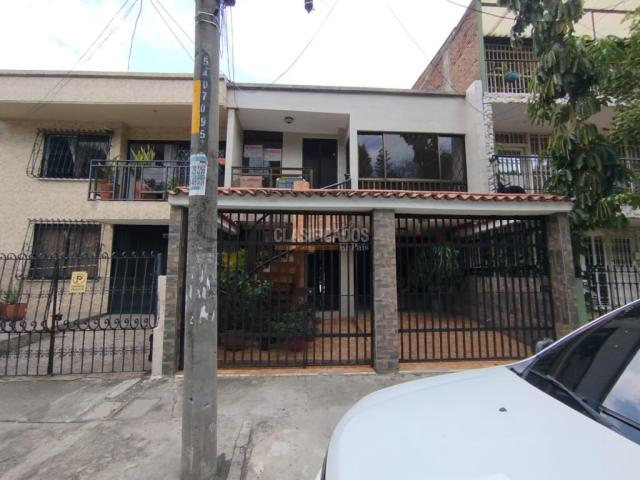 Apartaestudios, Alquiler en Álamos