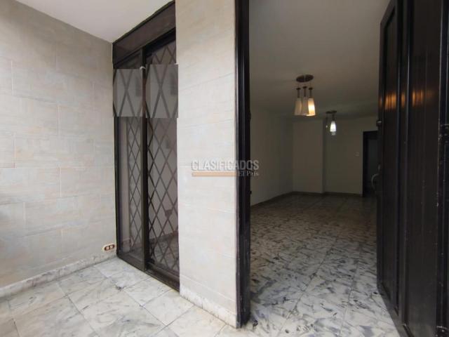 Apartaestudios, Alquiler en Álamos