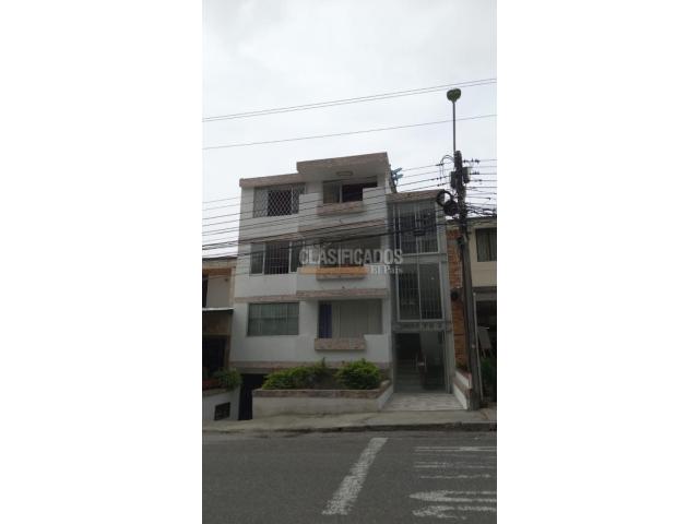 Apartamentos, Venta en Bucaramanga