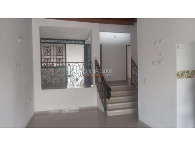 Apartamentos, Venta en Bucaramanga