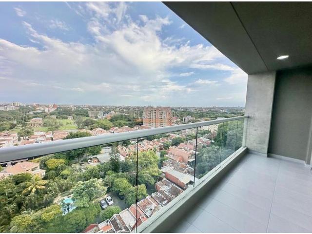 Apartamentos, Venta en 3 de Julio
