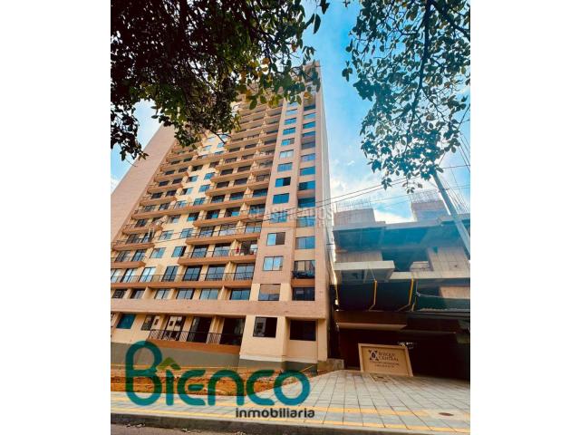 Apartamentos, Alquiler en Floridablanca