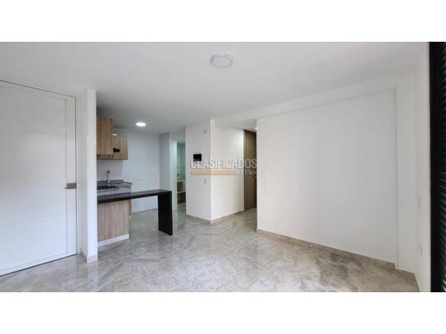 Apartamentos, Alquiler en Floridablanca