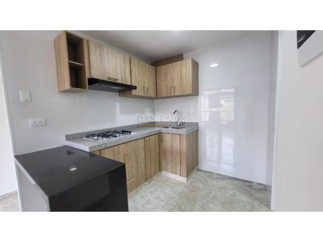 Apartamentos, Alquiler en Floridablanca