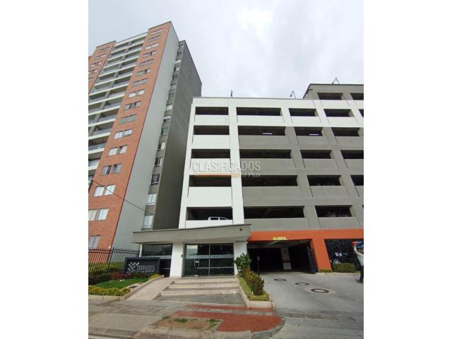 Apartamentos, Alquiler en Pie de Cuesta