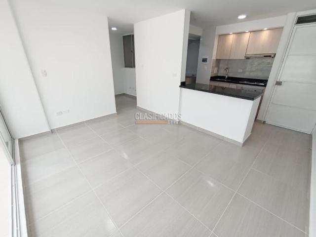 Apartamentos, Alquiler en Pie de Cuesta