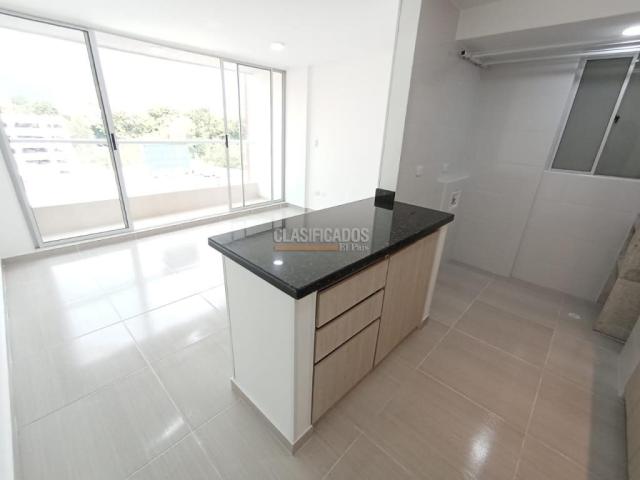 Apartamentos, Alquiler en Pie de Cuesta