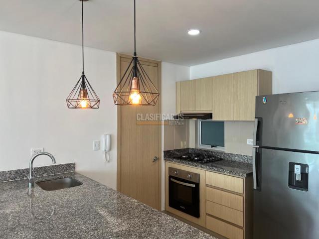 Apartamentos, Venta en Cartagena