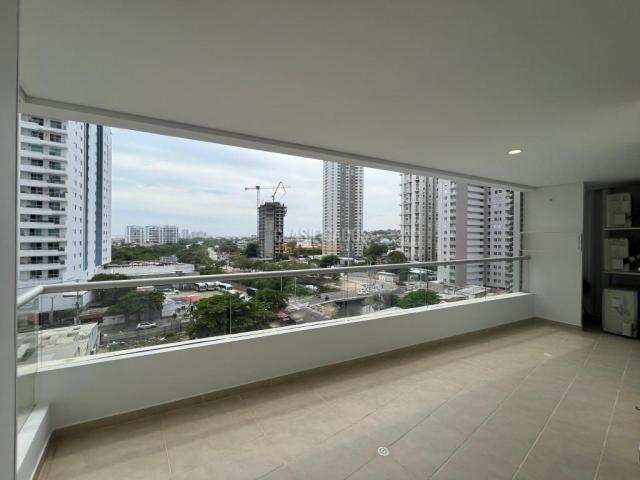 Apartamentos, Venta en Cartagena