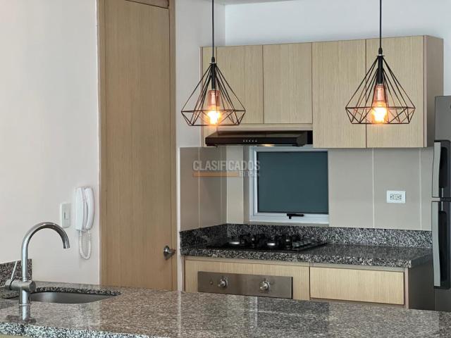 Apartamentos, Venta en Cartagena
