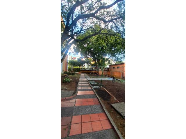 Apartamentos, Venta en Acopi