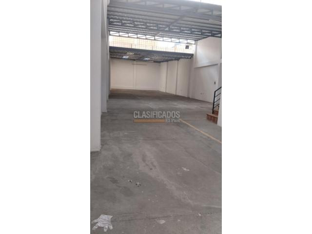 Locales y Bodegas, Alquiler en Bucaramanga