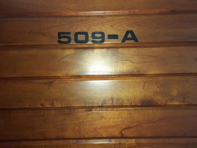 Oficinas y Consultorios, Alquiler en Bogotá