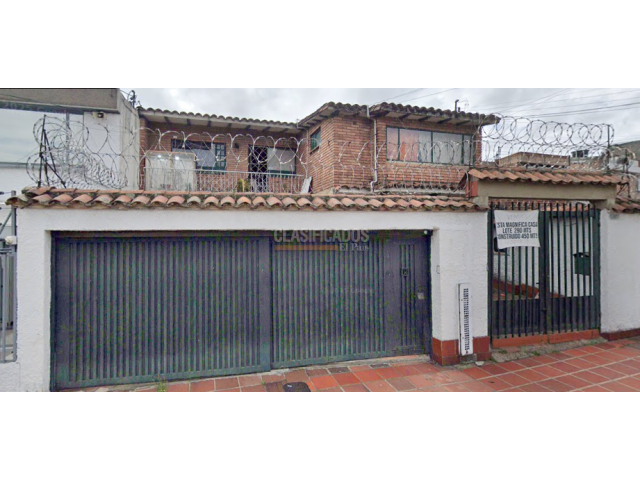 Apartaestudios, Alquiler en Bogotá