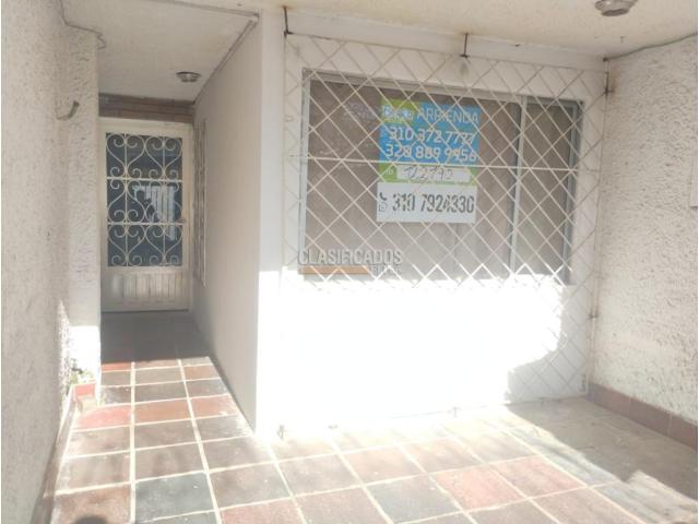 Apartaestudios, Alquiler en Bogotá