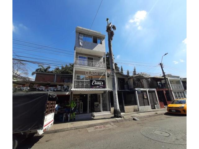 Casas, Venta en Villa del Prado