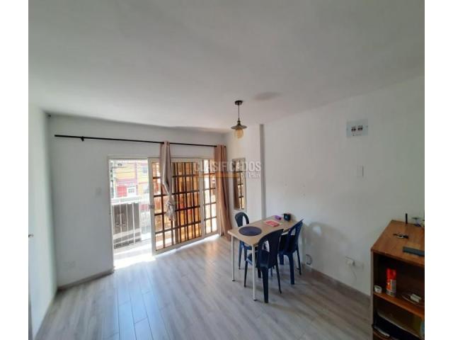 Casas, Venta en Villa del Prado