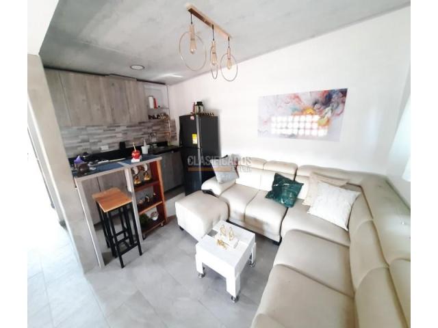 Casas, Venta en Villa del Prado