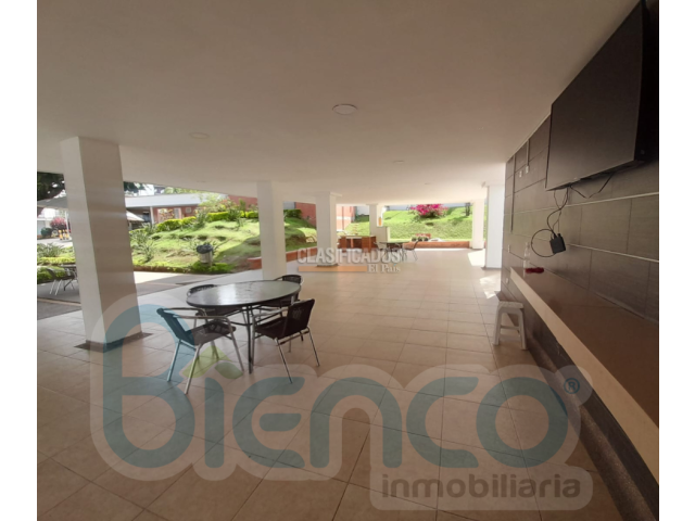 Casas, Alquiler en Pereira