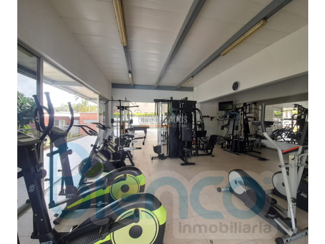 Casas, Alquiler en Pereira