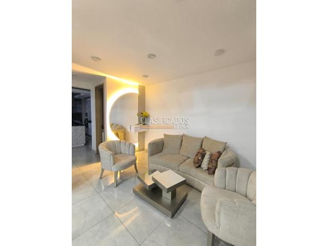 Casas, Venta en 3 de Julio