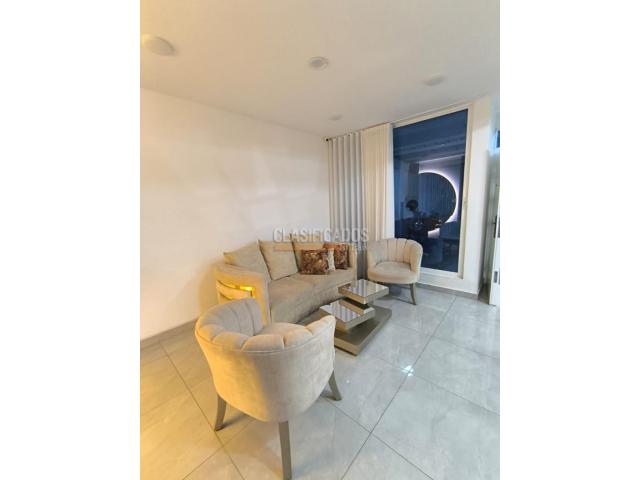 Casas, Venta en 3 de Julio