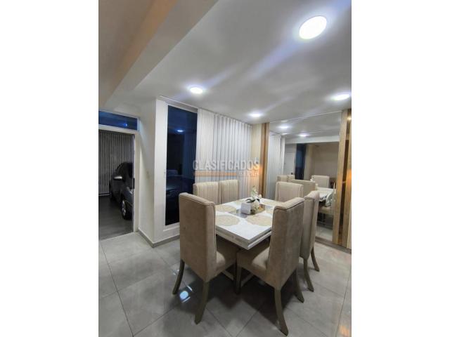 Casas, Venta en 3 de Julio