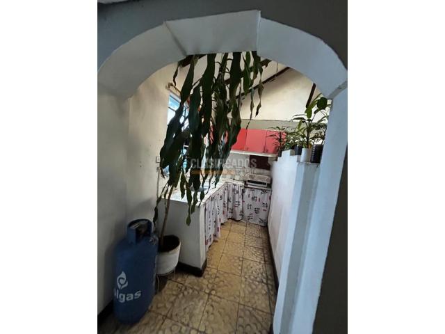 Casas, Venta en 3 de Julio