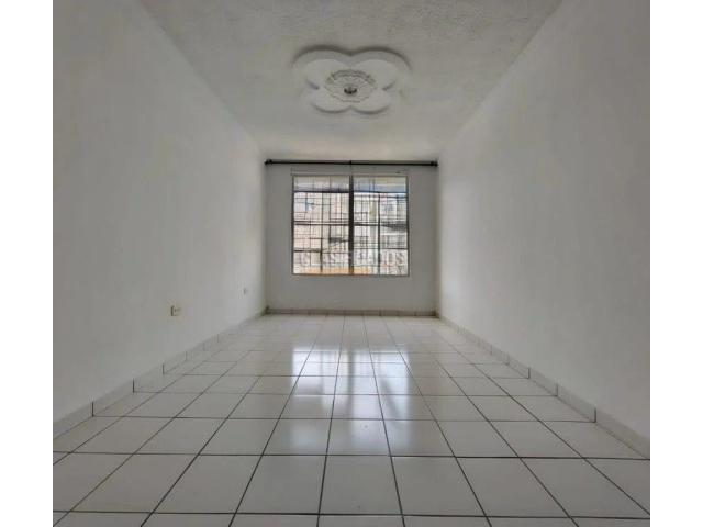 Apartamentos, Alquiler en Floridablanca