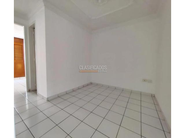Apartamentos, Alquiler en Floridablanca