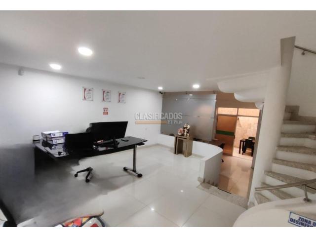 Casas, Alquiler en Floridablanca