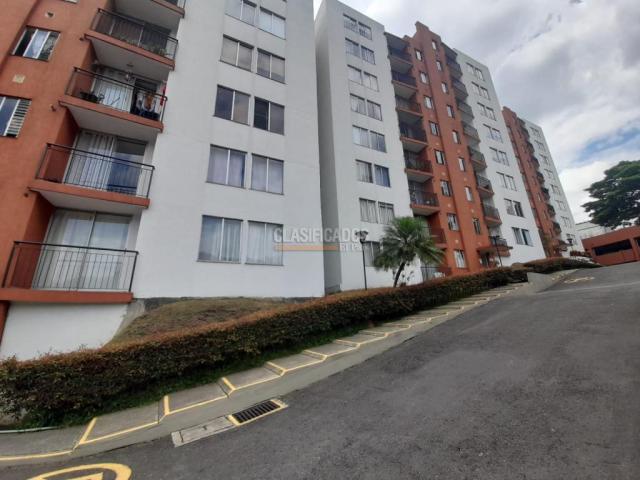 Apartamentos, Alquiler en Pereira
