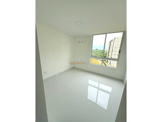 Apartamentos, Venta en Altos de Ciudad Jardín