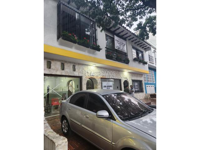 Casas, Venta en San Fernando Viejo